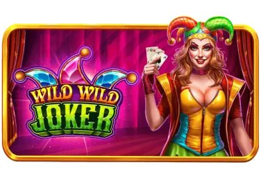 Platform taruhan sportsbook persidentoto dengan pengalaman mobile unggul