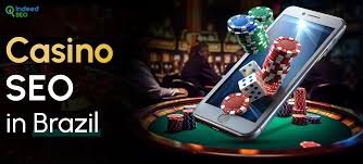 Pengalaman bermain sportsbook dan live casino di Indonesia dengan antarmuka mobile bersahabat