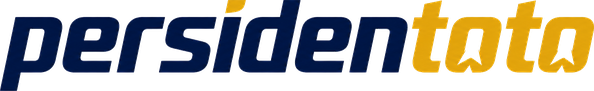 Logo persidentoto
